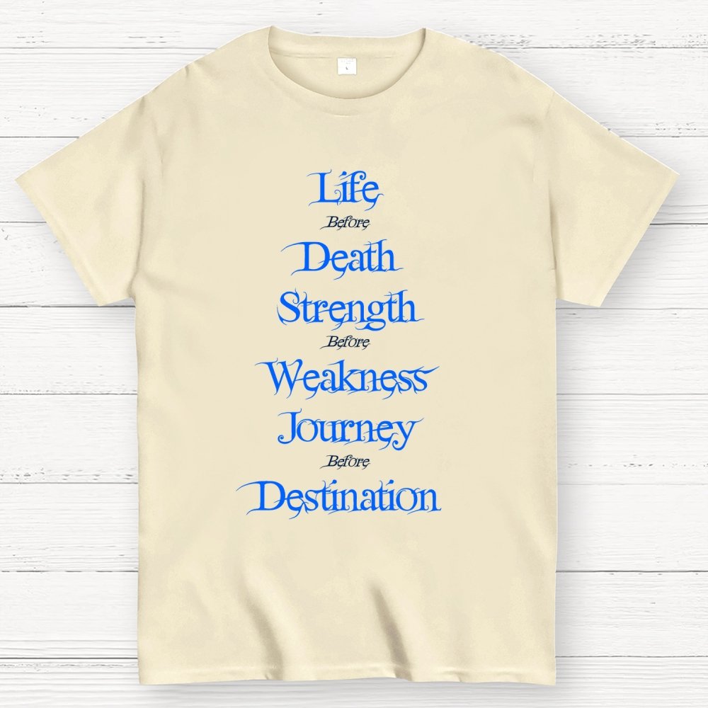 Radiants Photographic Geek T-Shirt