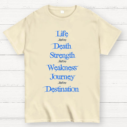 Radiants Photographic Geek T-Shirt