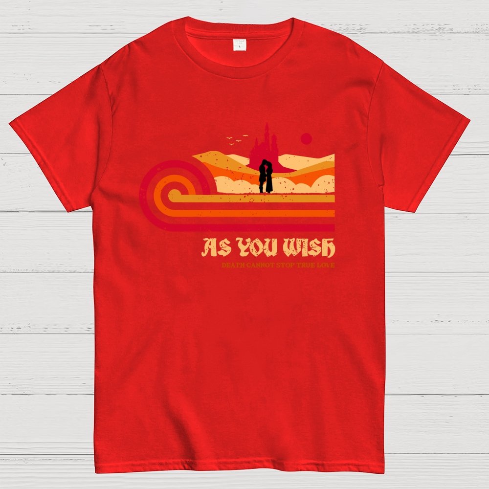 The Inconceivable Book Unisex Geek T-Shirt