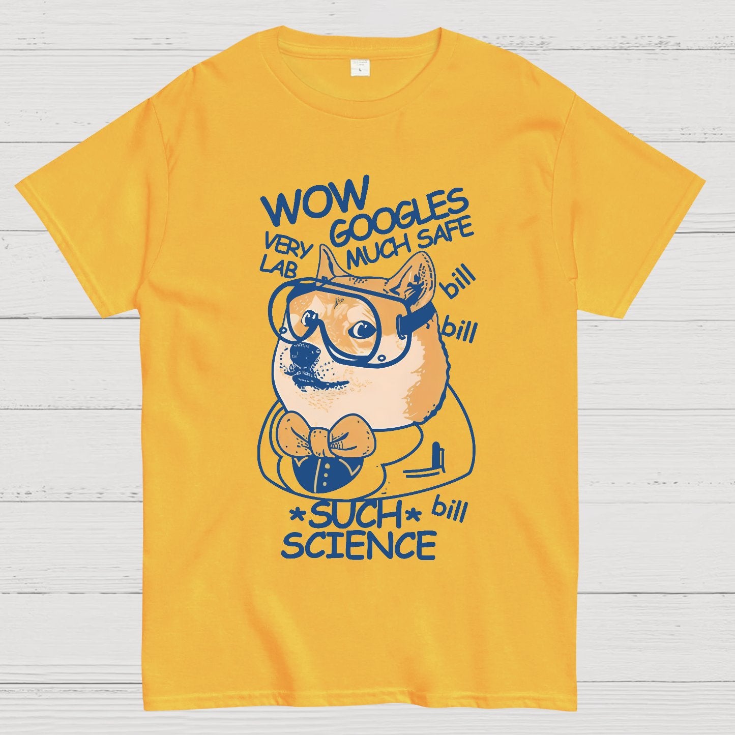 I Have Loved The Stars Too Fondly To Be Fearful Of The Night Nerdy T-Shirt