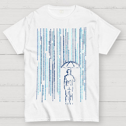 Geek T-Shirt 2509002234