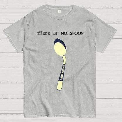 I need more space Geek T-Shirt