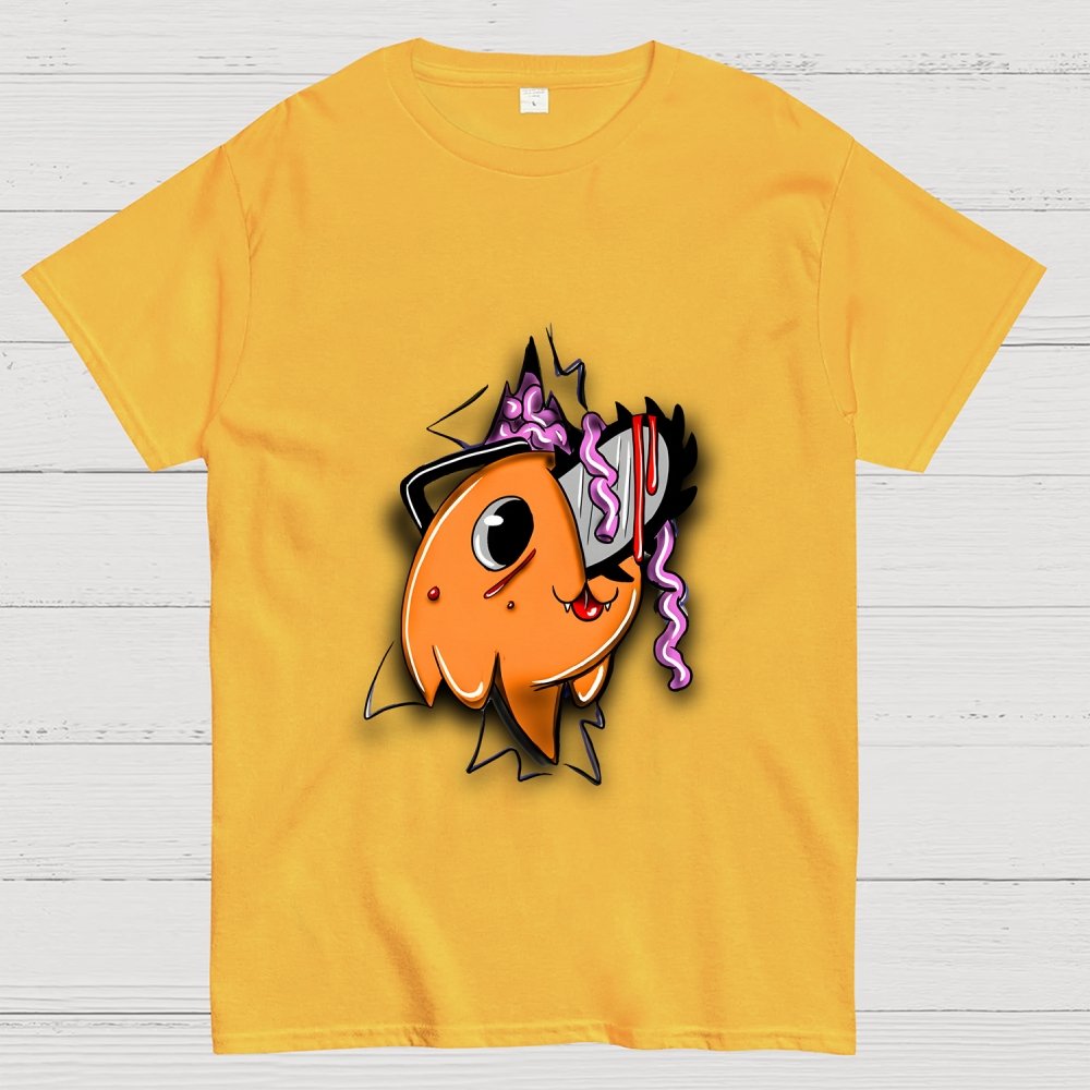 Pet Geek T-Shirt