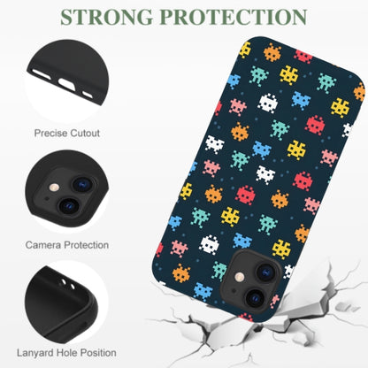 Retro Gaming Phone Cases