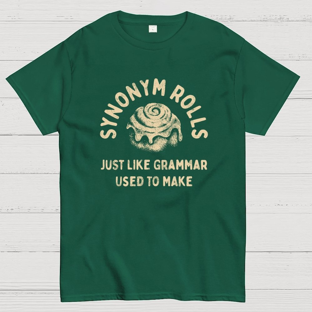 Funny Sayings Sarcastic Graphic Geek T-Shirt