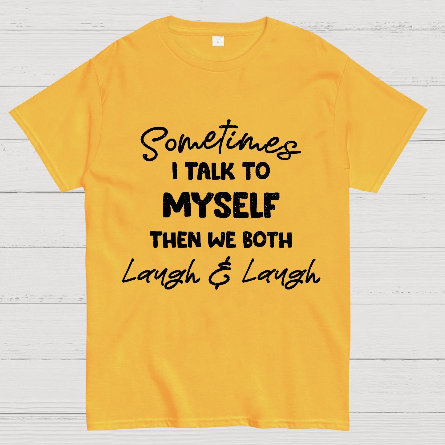 Geek T-Shirt