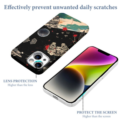 Print Phone Cases