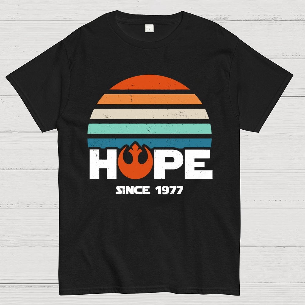 Geek T-Shirt 2506001069