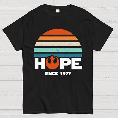 Geek T-Shirt 2506001069