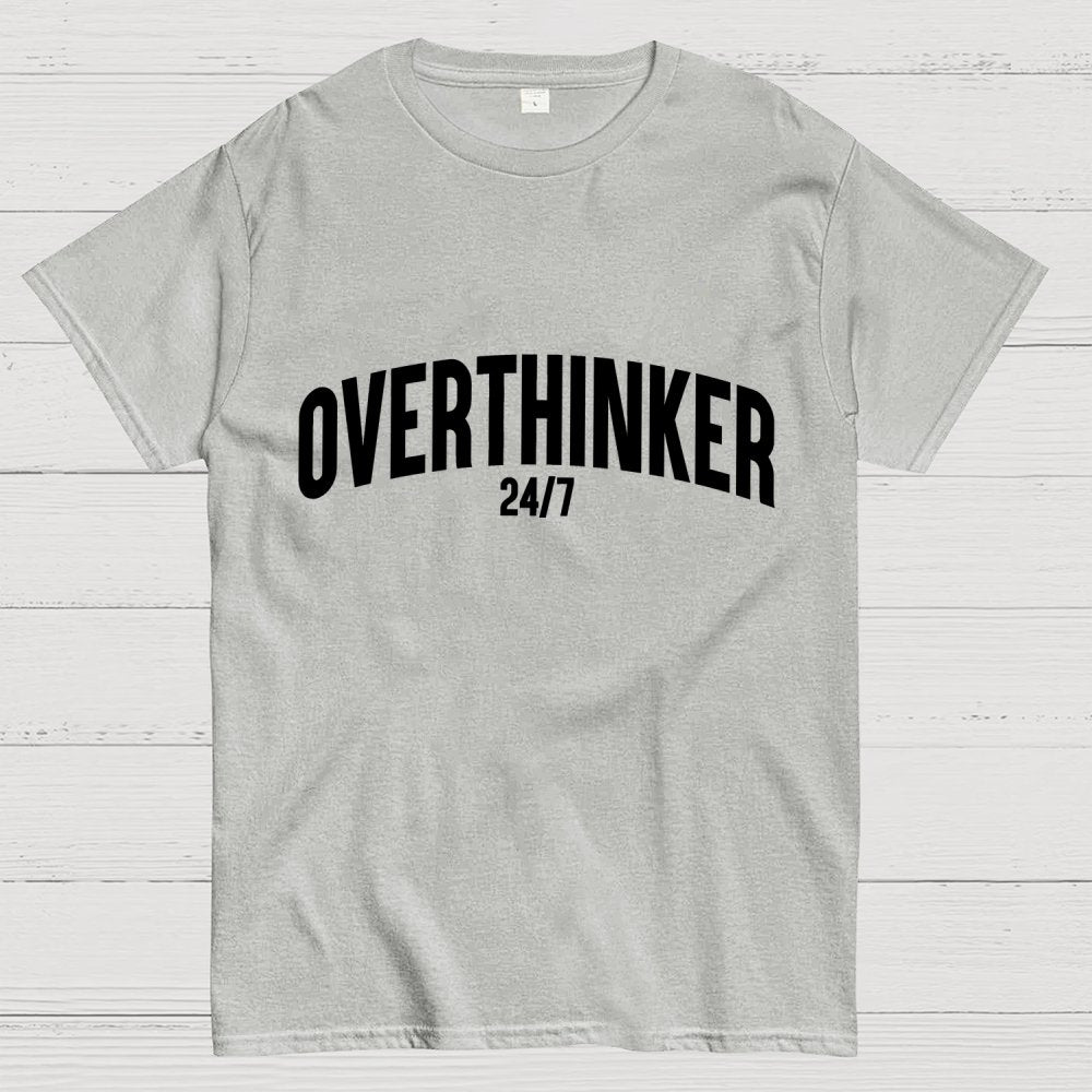 Geek T-Shirt 2509002062