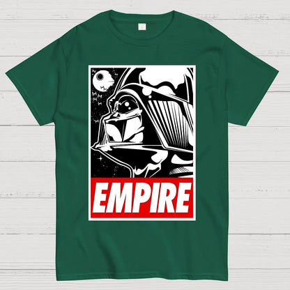 Cosmic Geek T-Shirt