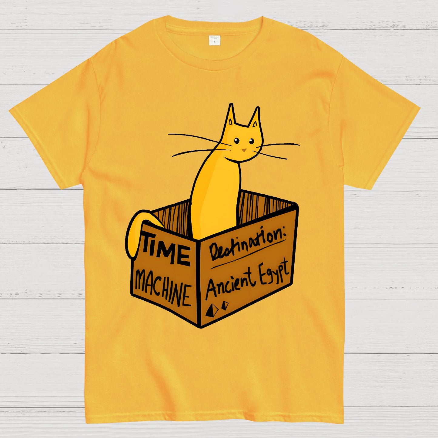 Going Where They'll Treat Me Right Remix Geek T-Shirt