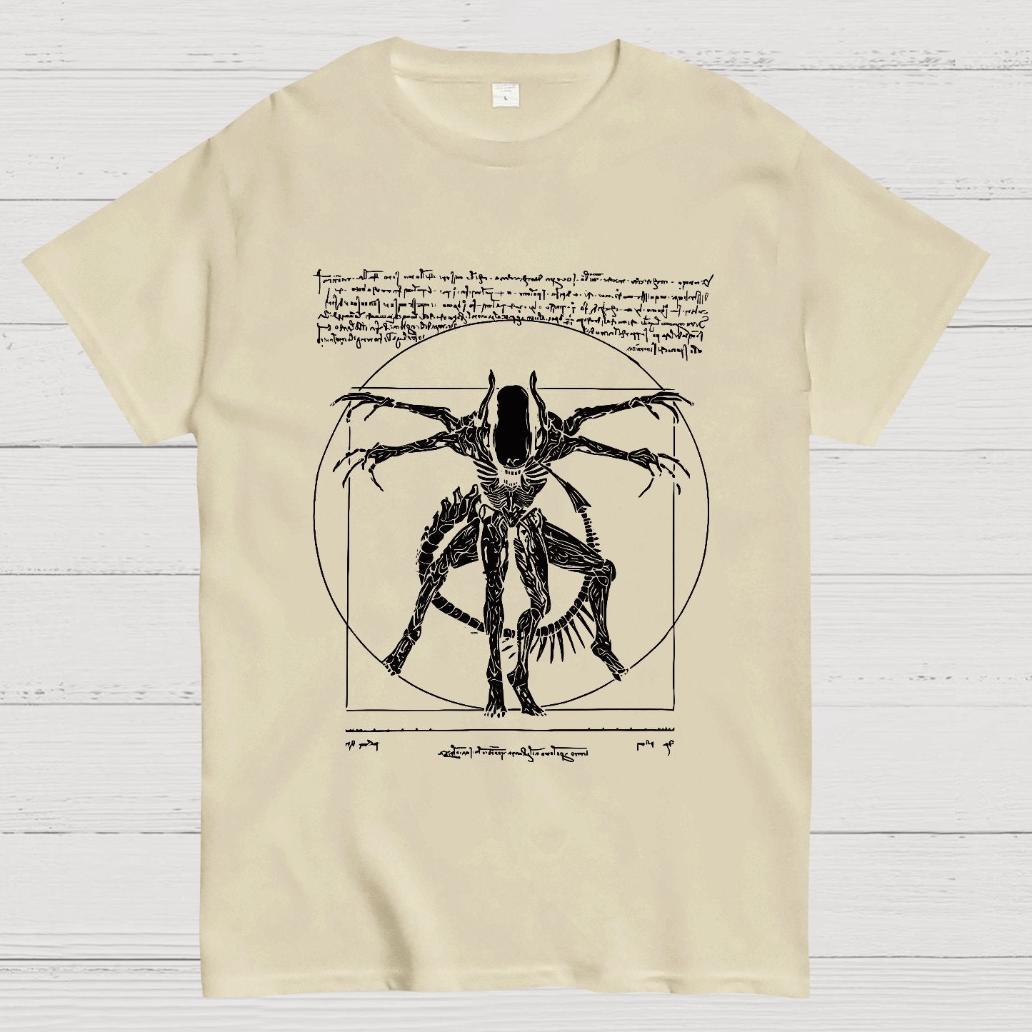 Anime Fan Shirt Gamer Nerdy T-Shirt