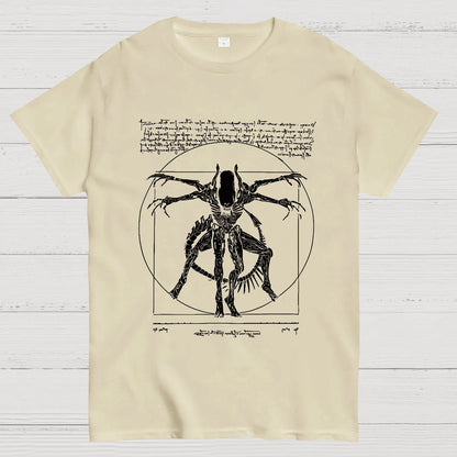 Anime Fan Shirt Gamer Nerdy T-Shirt