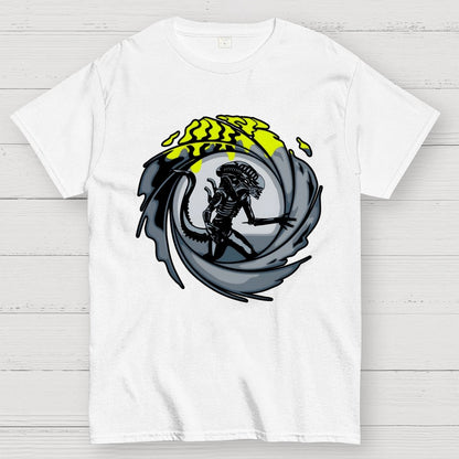 Level 426! Geek T-Shirt