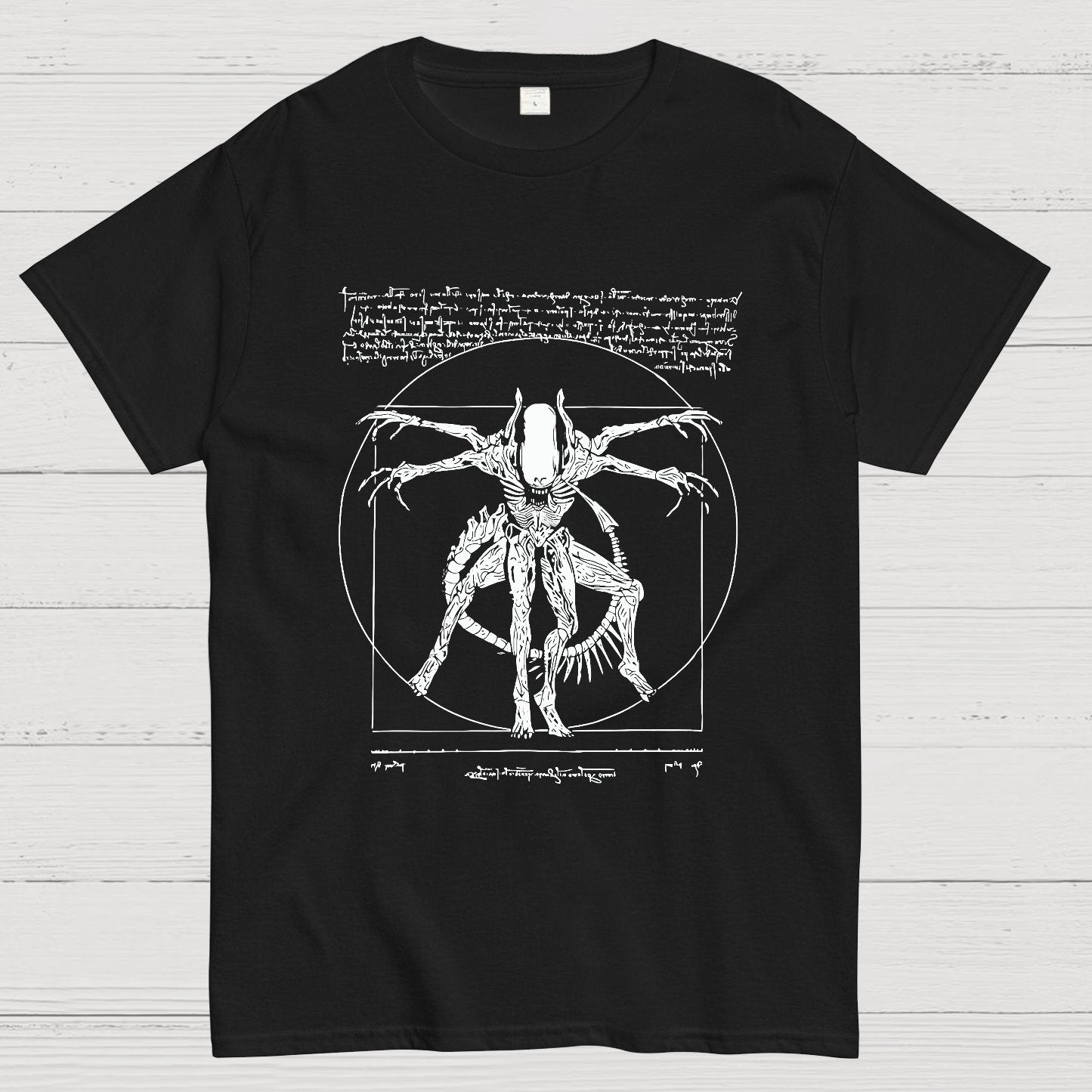 Anime Fan Shirt Gamer Nerdy T-Shirt