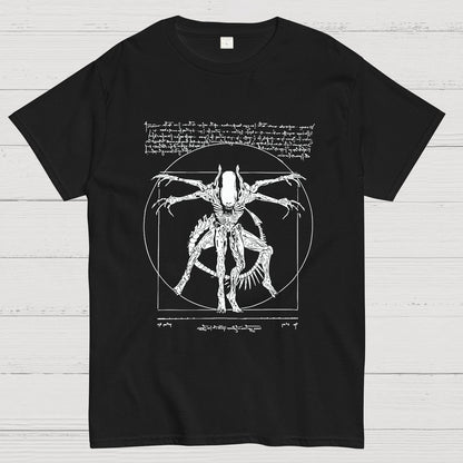 Anime Fan Shirt Gamer Nerdy T-Shirt