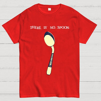 I need more space Geek T-Shirt