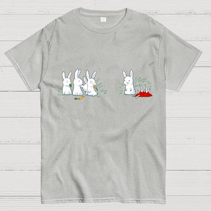 You Have To Try This Guys Geek T-Shirt