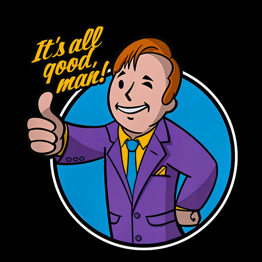 Lawyer Boy Geek T-Shirt