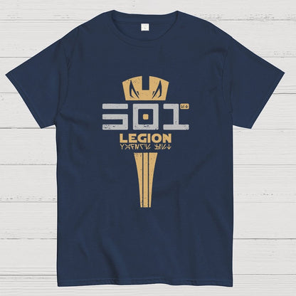 Send In The Copies Geek T-Shirt