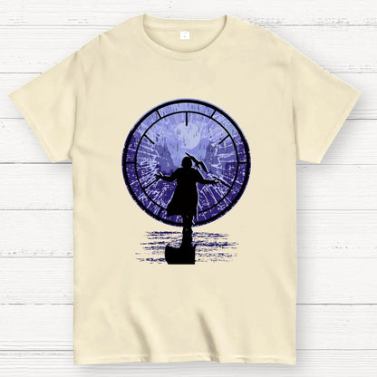 Forever! Geek T-Shirt