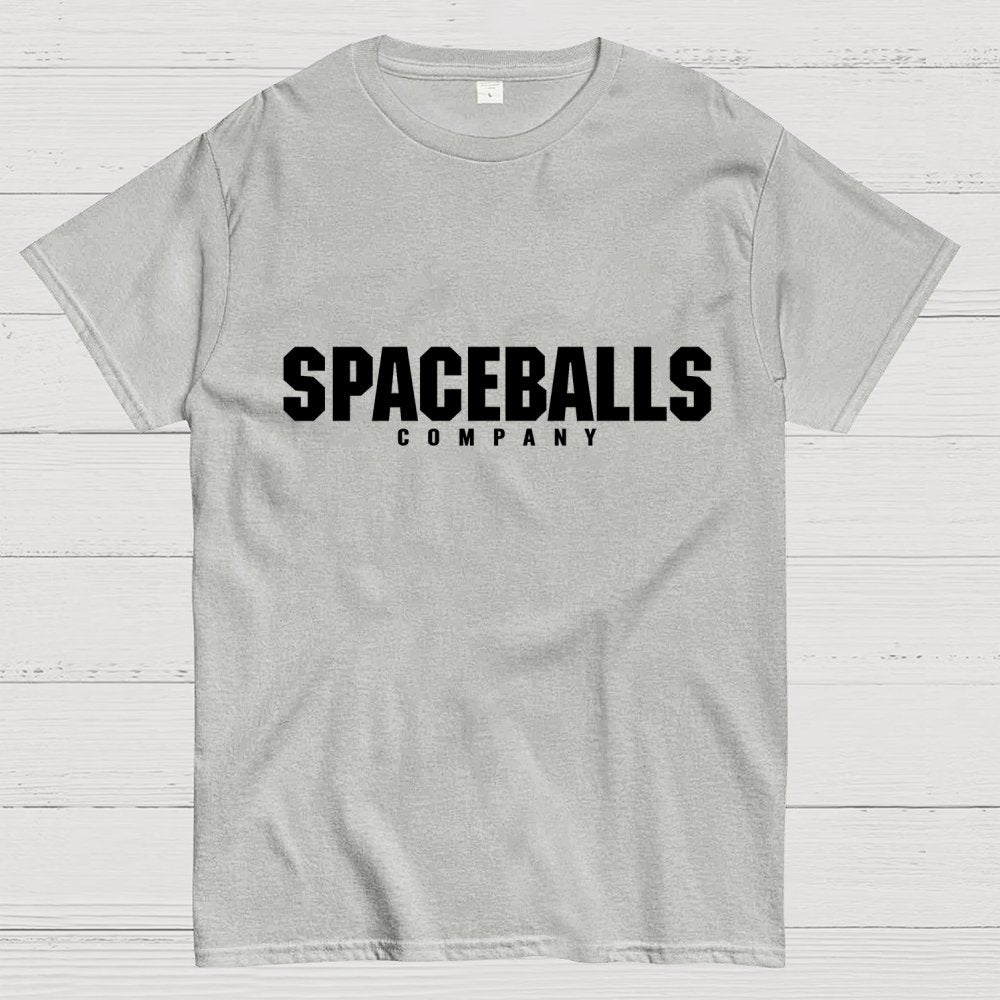 Cosmic Adventure Company Unisex Geek T-Shirt