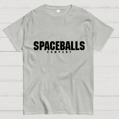 Cosmic Adventure Company Unisex Geek T-Shirt