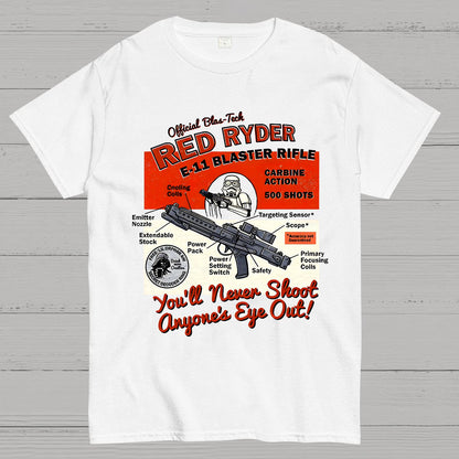 Accuracy Not Guaranteed Geek T-Shirt