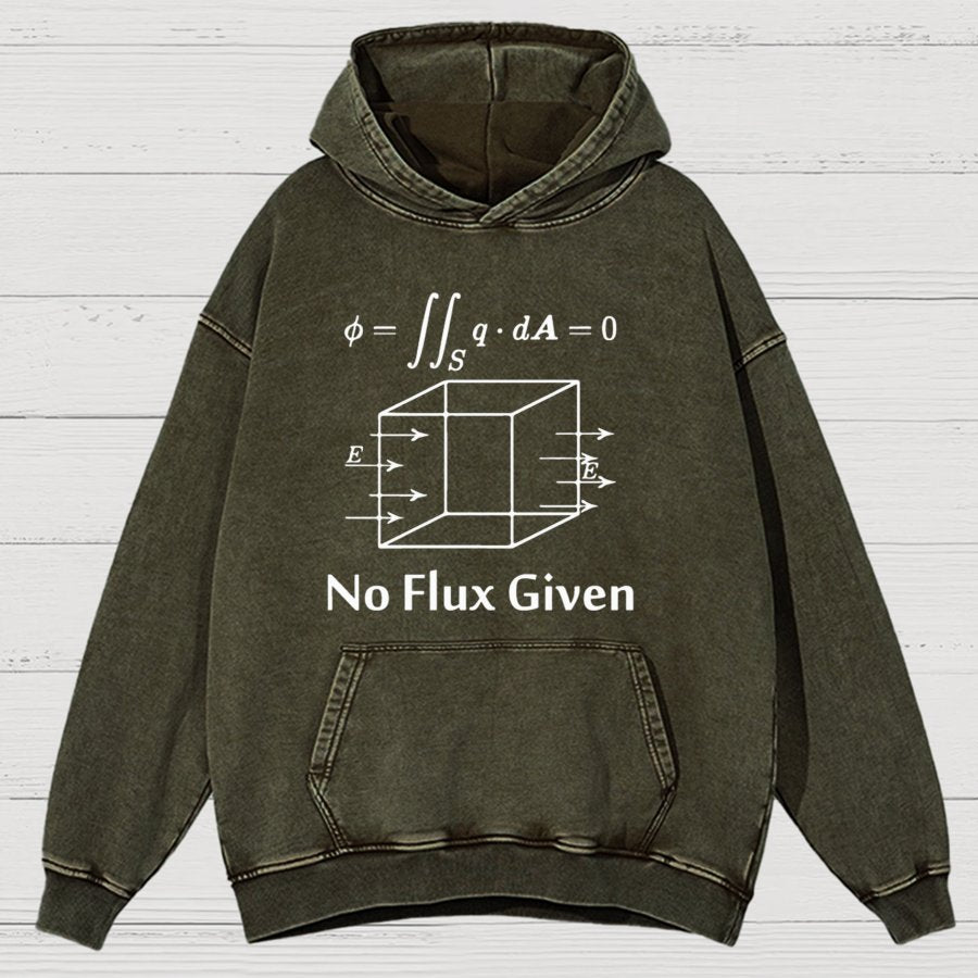 Funny Science Math Physicis Nerdy Teacher Vintage Distressed Hoodie
