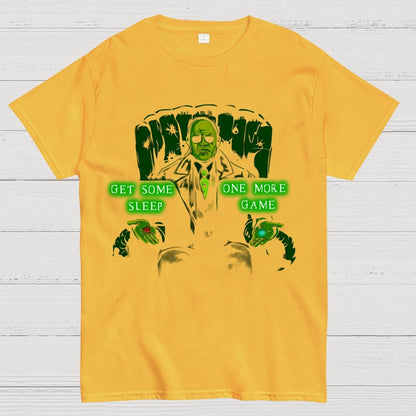 Daily Dilemma Unisex Geek T-Shirt
