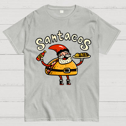 Science! Taking All The Fun Out Of Guessing Since 1600 Geek T-Shirt