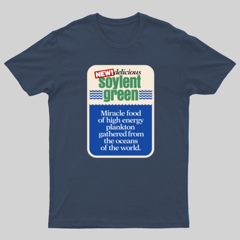 Delicious! T-Shirt