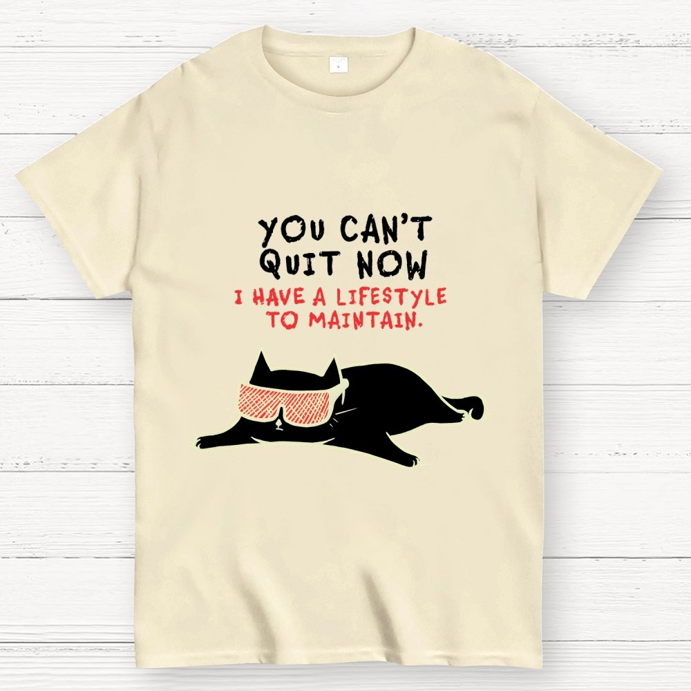 Geek T-Shirt 2512001761