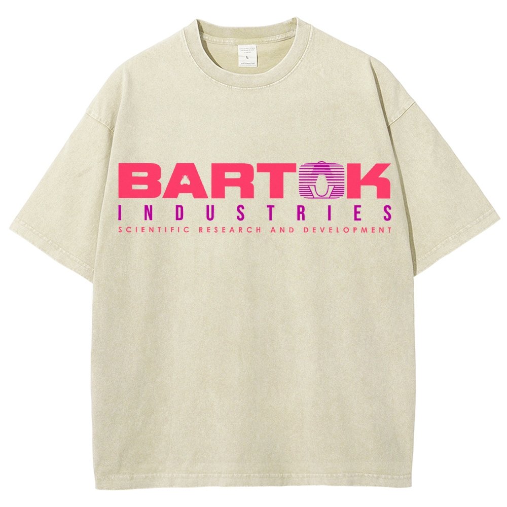In The 80s You Could Teleport Vintage Distressed T-shirt