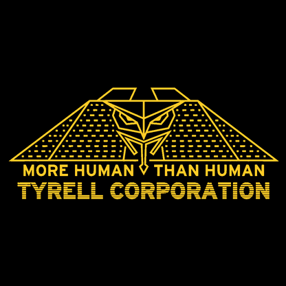 MoreHumanThanHuman Sarcasm Geek T-Shirt