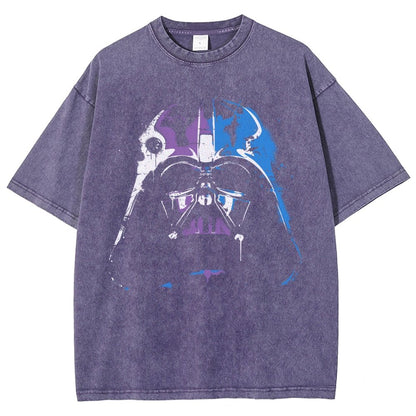 Imperial Power Vintage Distressed T-shirt