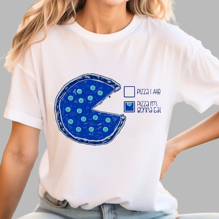 Geek T-Shirt