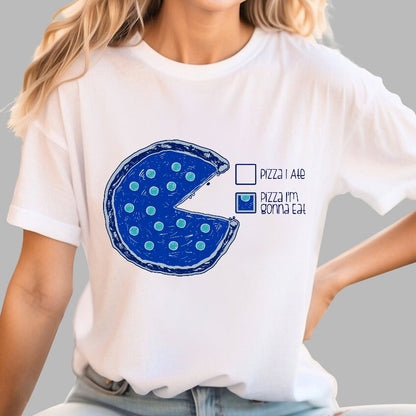 Geek T-Shirt