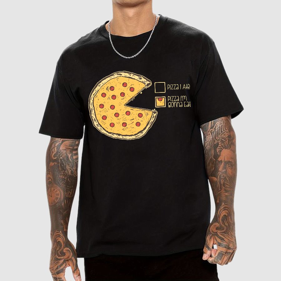 Geek T-Shirt
