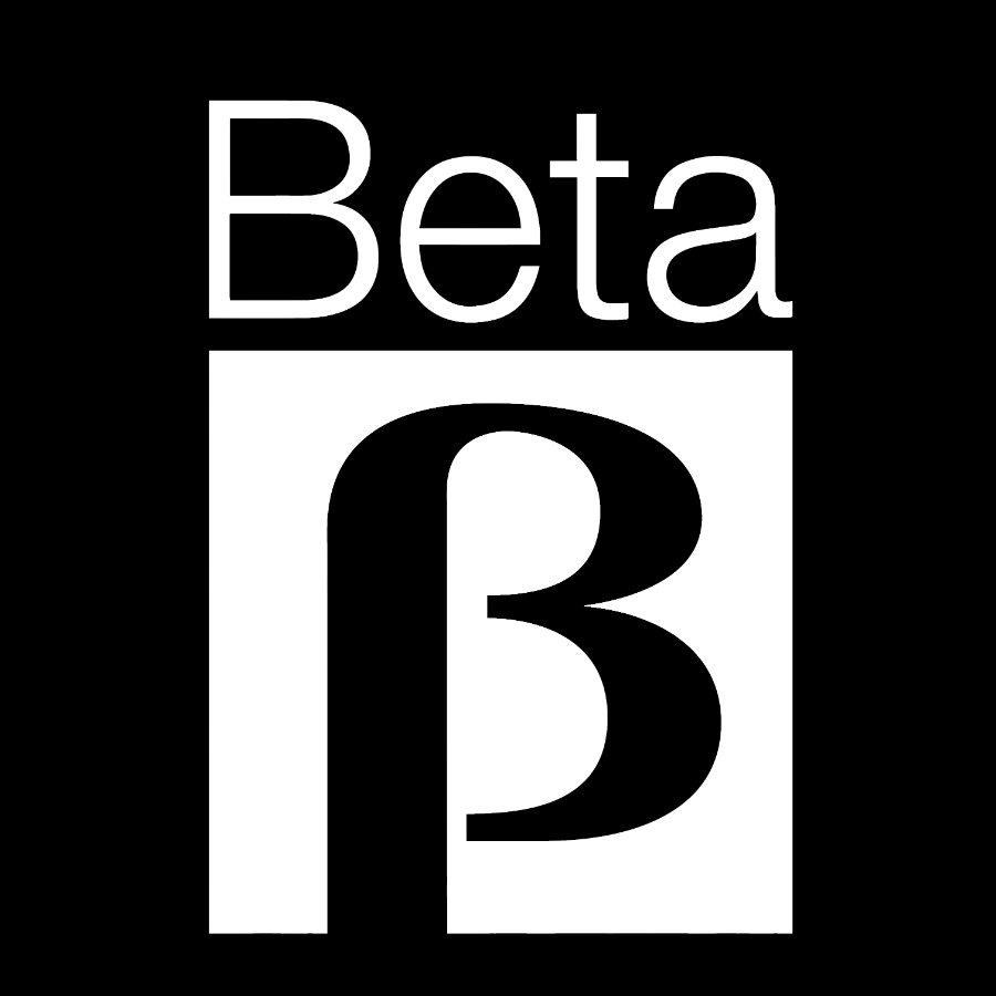 Beta Geek T-Shirt
