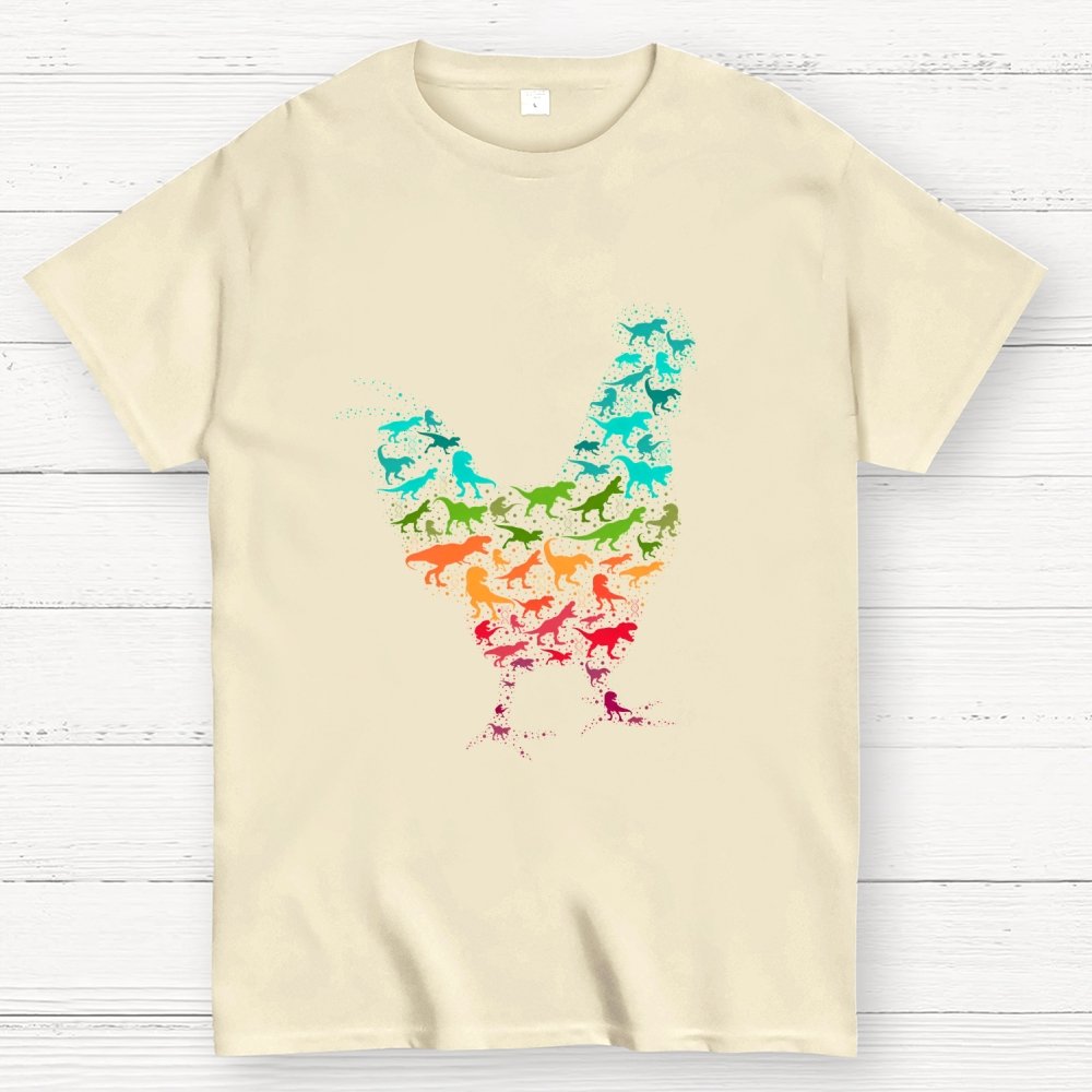 Remember Whor You Are Geek T-Shirt
