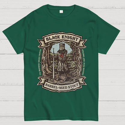 Tis But A Craft Brew Geek T-Shirt