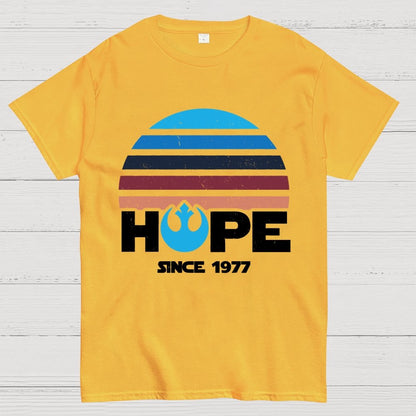 Geek T-Shirt 2506001069