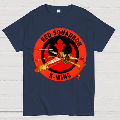 Multipass!  Geek T-Shirt