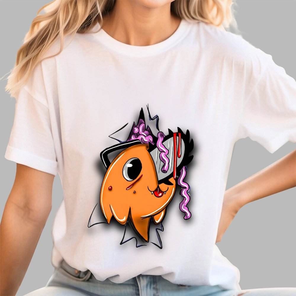 Pet Geek T-Shirt