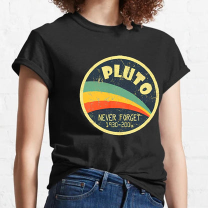 Riverdale University Science Geeks T-Shirt