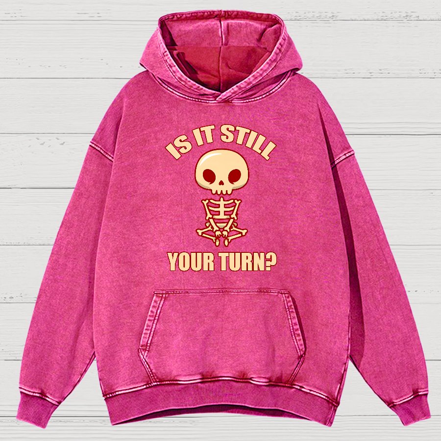 Board Game Funny Vintage Distressed Hoodie
