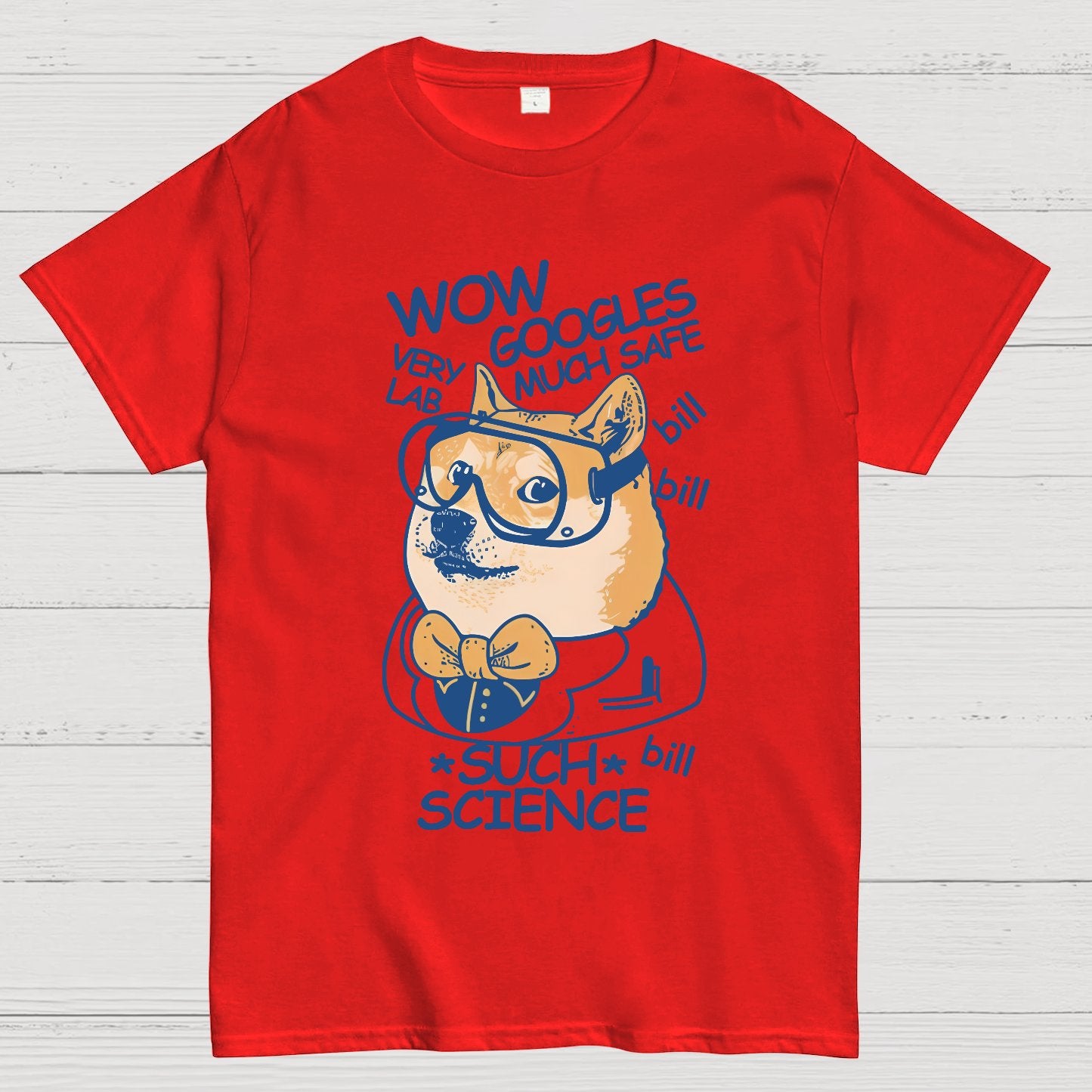 I Have Loved The Stars Too Fondly To Be Fearful Of The Night Nerdy T-Shirt