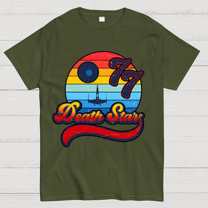 A Day Long Rememberd Geek T-Shirt